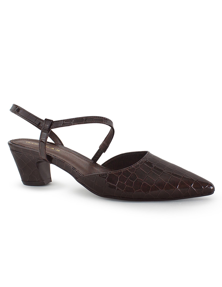 Zapatilla